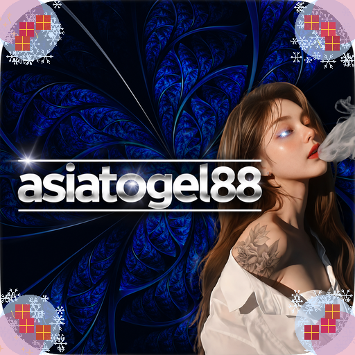asiatogel88 — galeri pratinjau - APK Resmi
