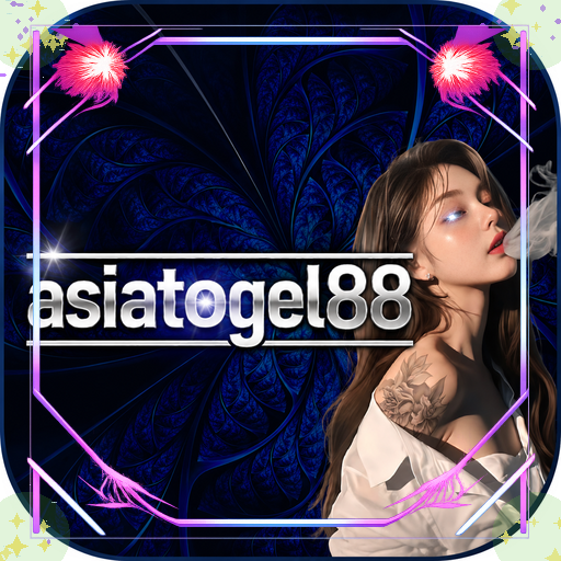 asiatogel88 — galeri pratinjau Resmi APK
